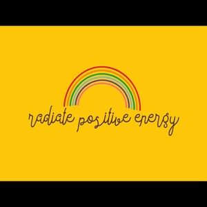 Meet your Posher, Hailey